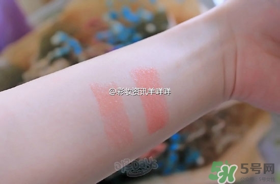 ɺ������ʲô��ɫ��ɺ���ۿں���ɫ